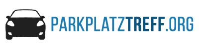 parkplatztreff|Parkplatzsex: Kontakte für Parkplatztreffen finden & Tipps zum .